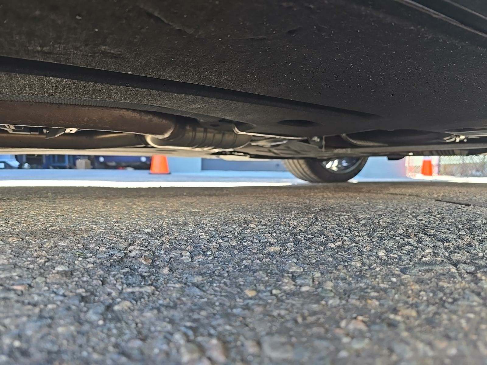 2022 BMW M8 Competition AWD