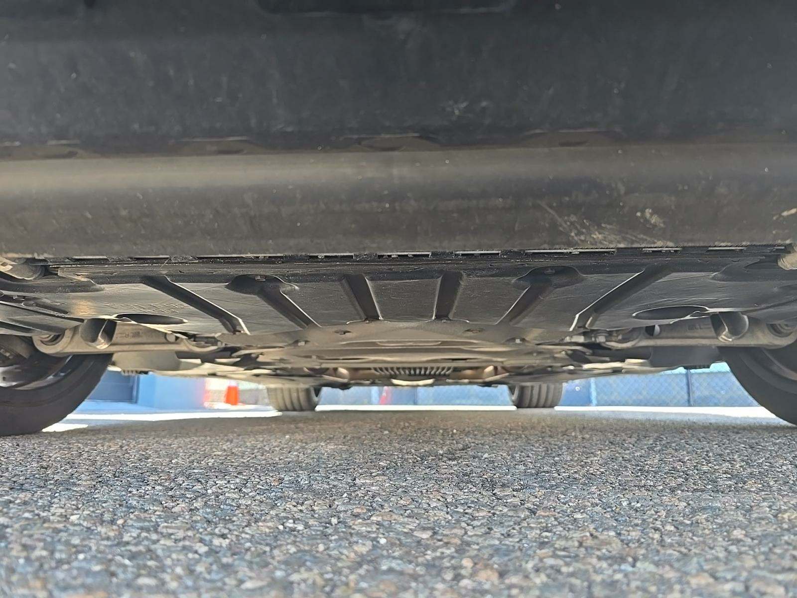 2022 BMW M8 Competition AWD