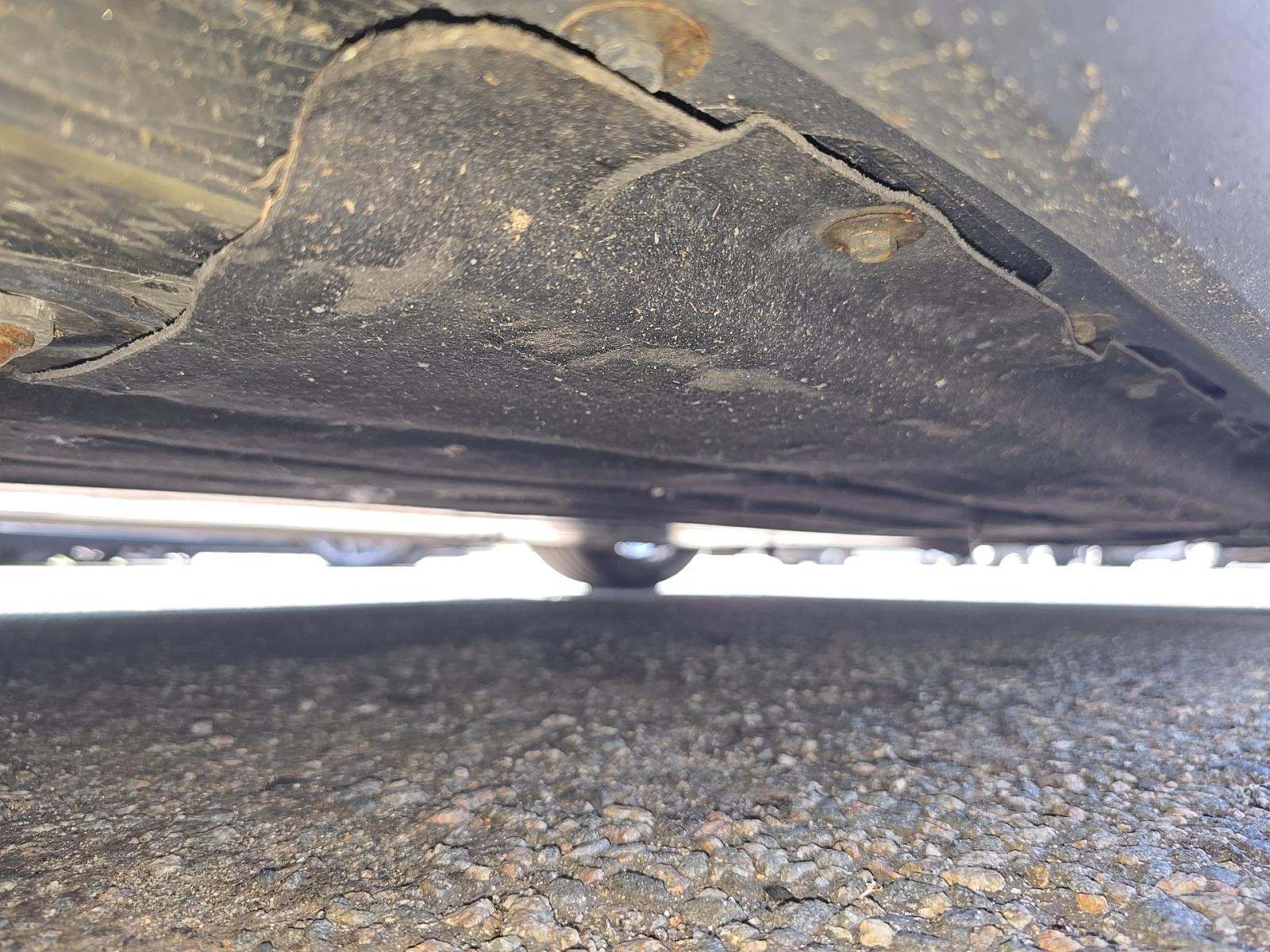 2015 BMW i8 Base AWD