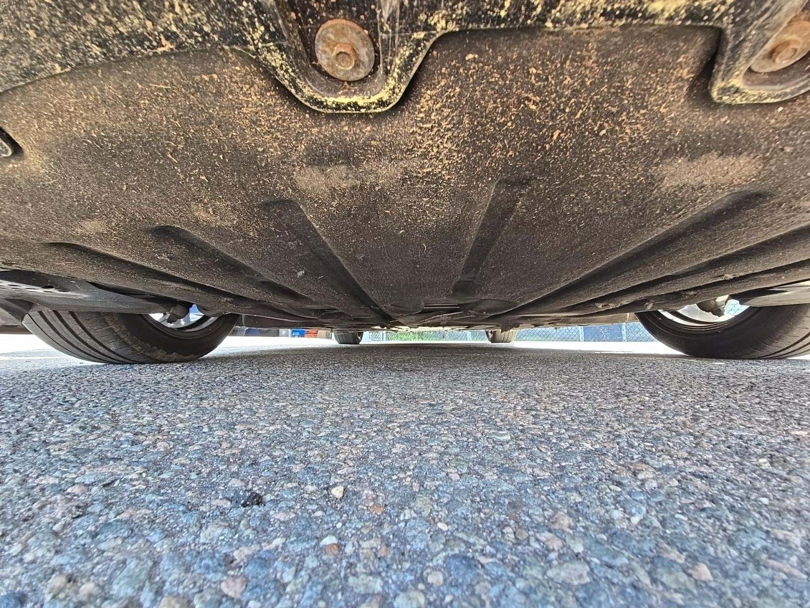 2015 BMW i8 Base AWD