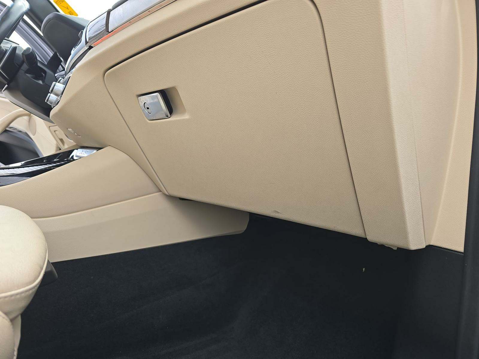 2018 BMW X3 xDrive30i AWD