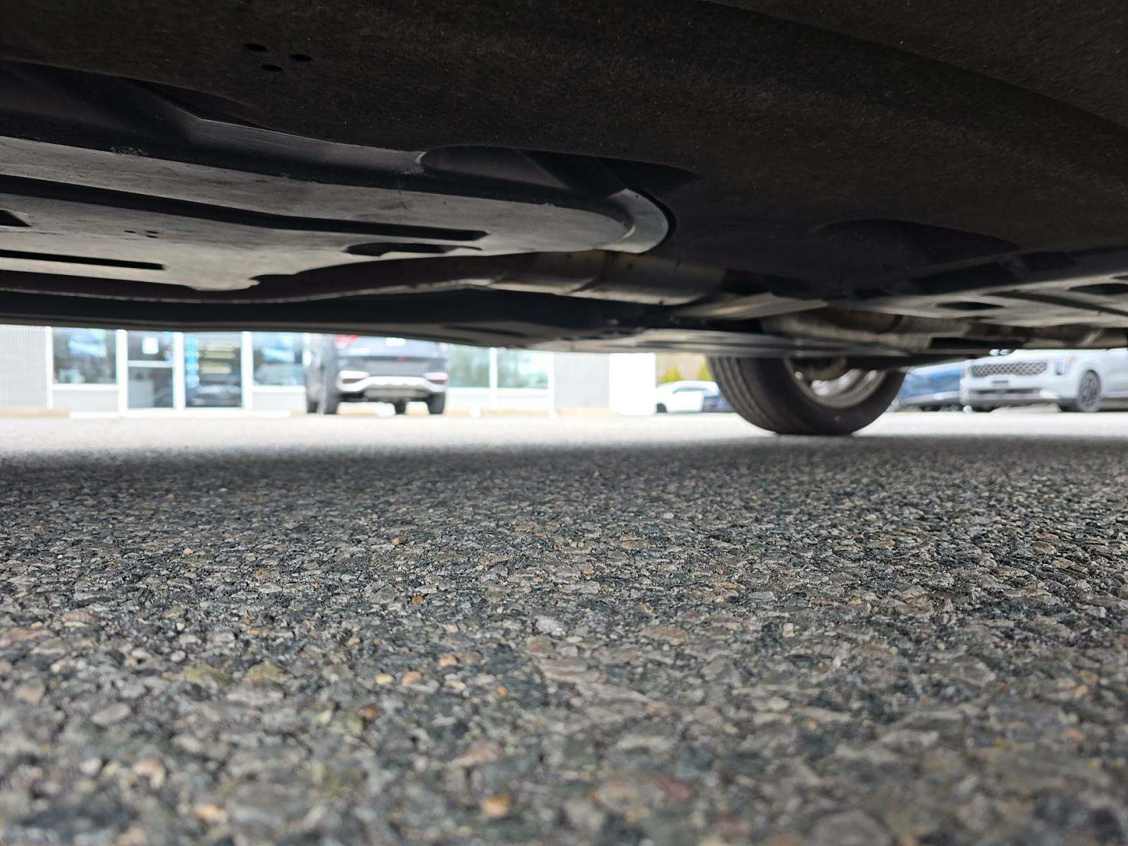 2018 BMW X3 xDrive30i AWD