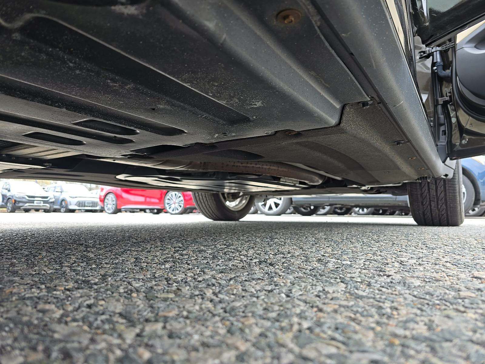 2018 BMW X3 xDrive30i AWD