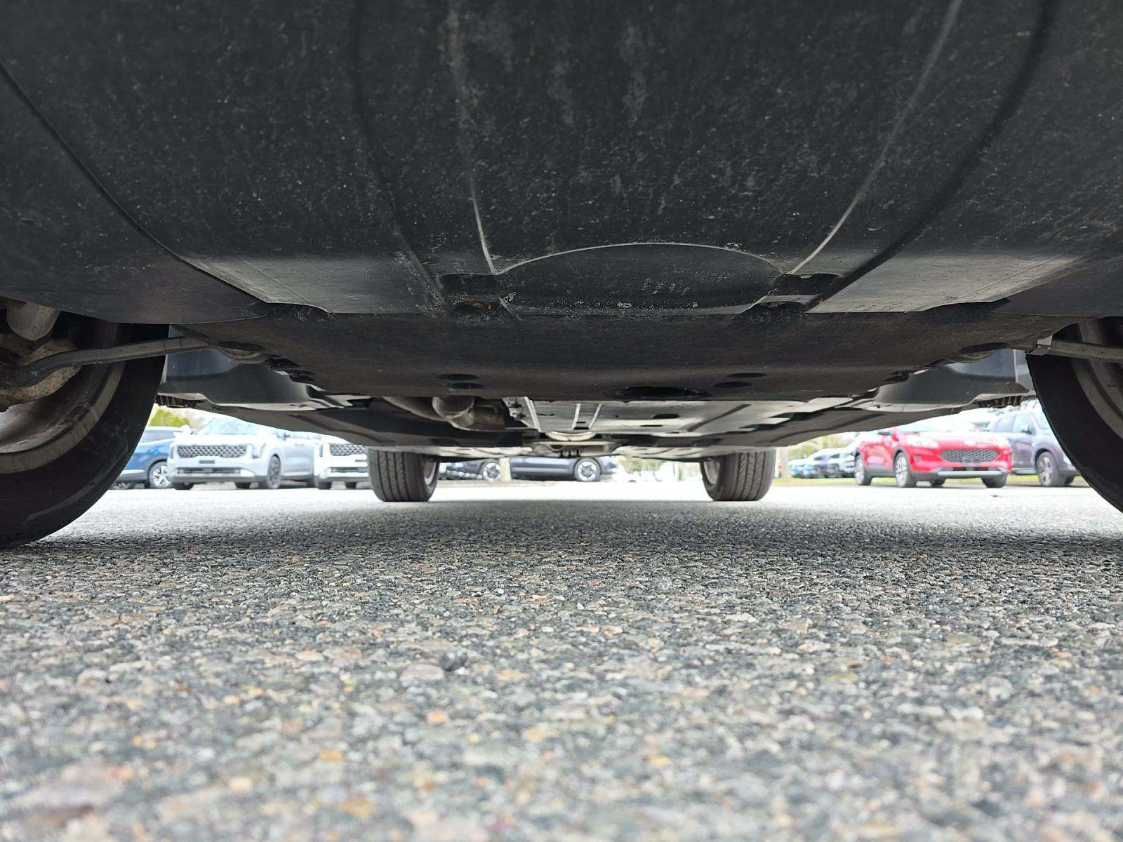 2018 BMW X3 xDrive30i AWD