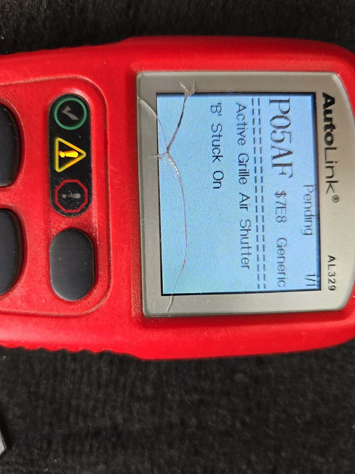 2018 BMW X3 xDrive30i AWD