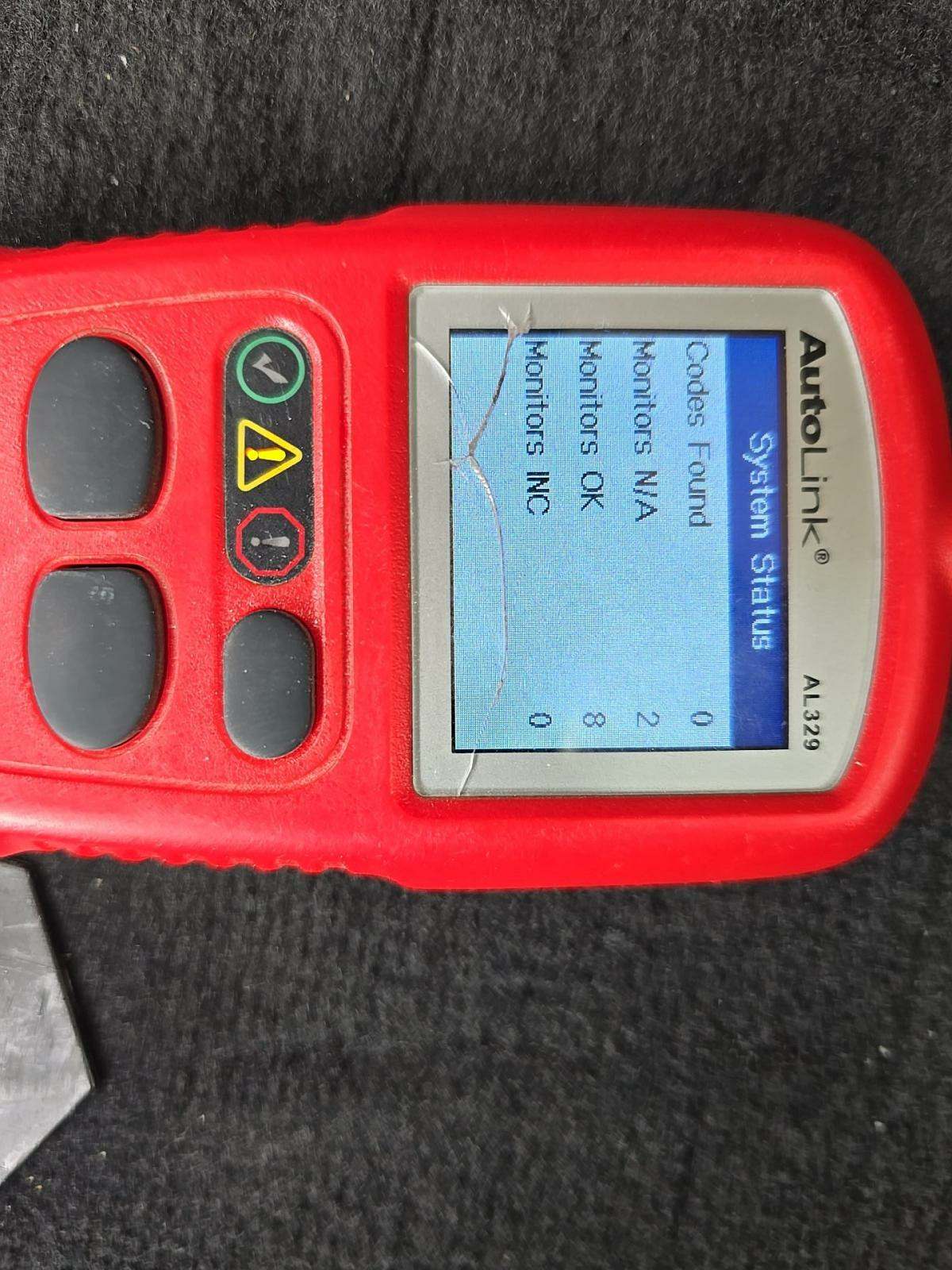 2018 BMW X3 xDrive30i AWD