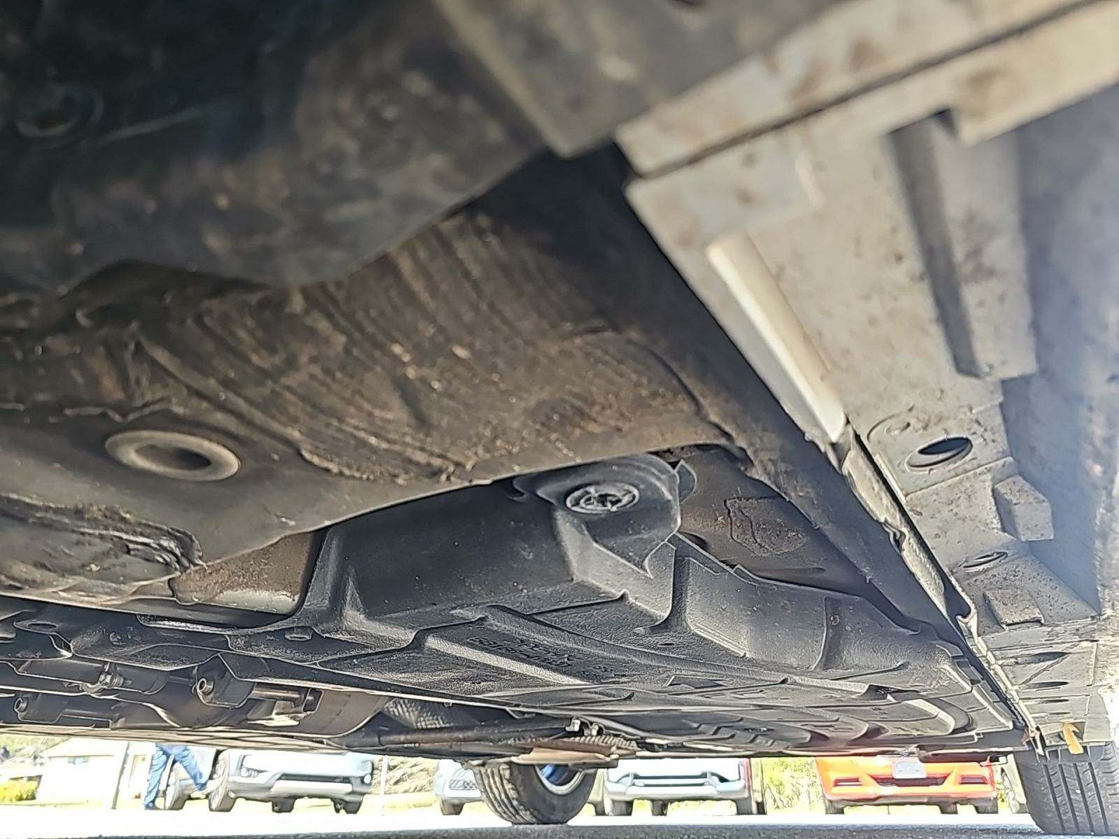 2015 Toyota Prius Three FWD