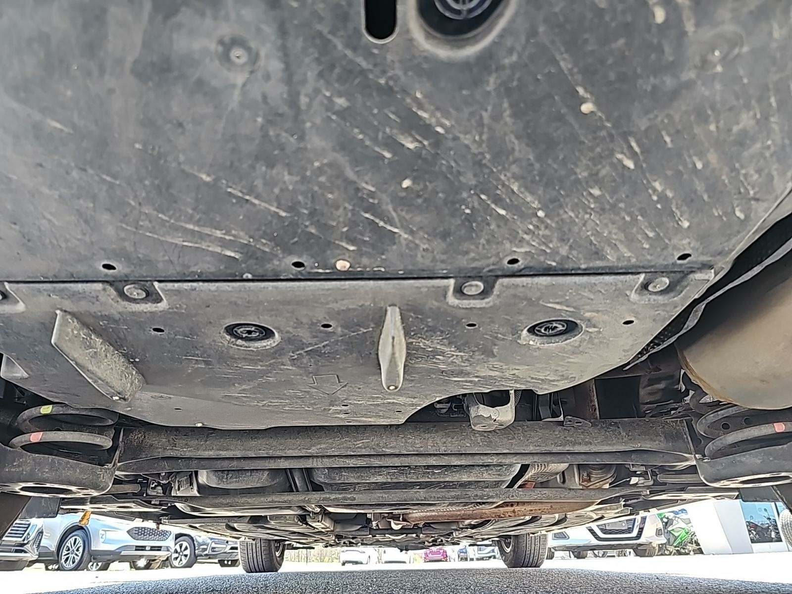 2015 Toyota Prius Three FWD