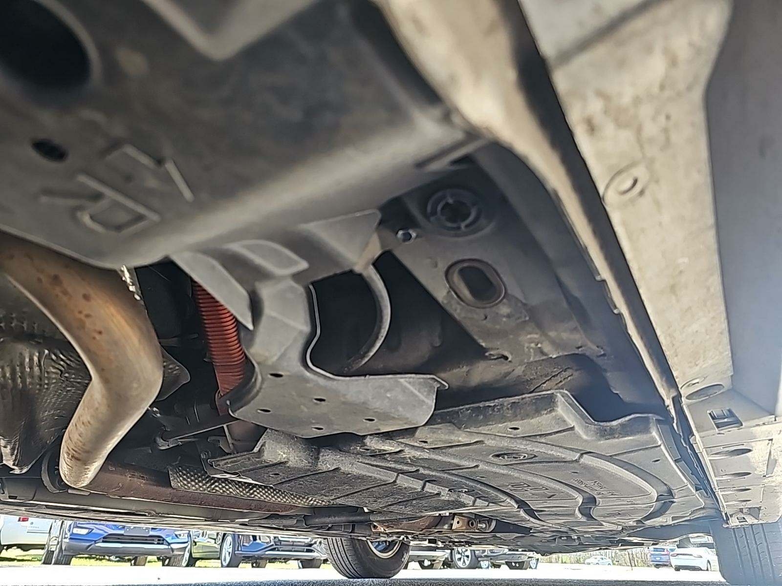 2015 Toyota Prius Three FWD