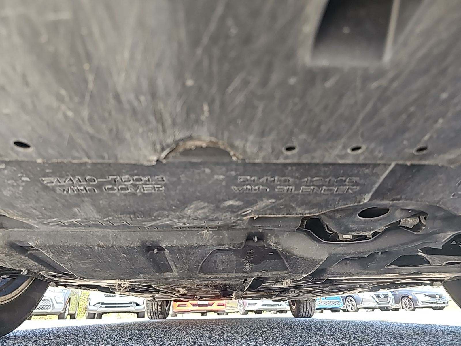 2015 Toyota Prius Three FWD