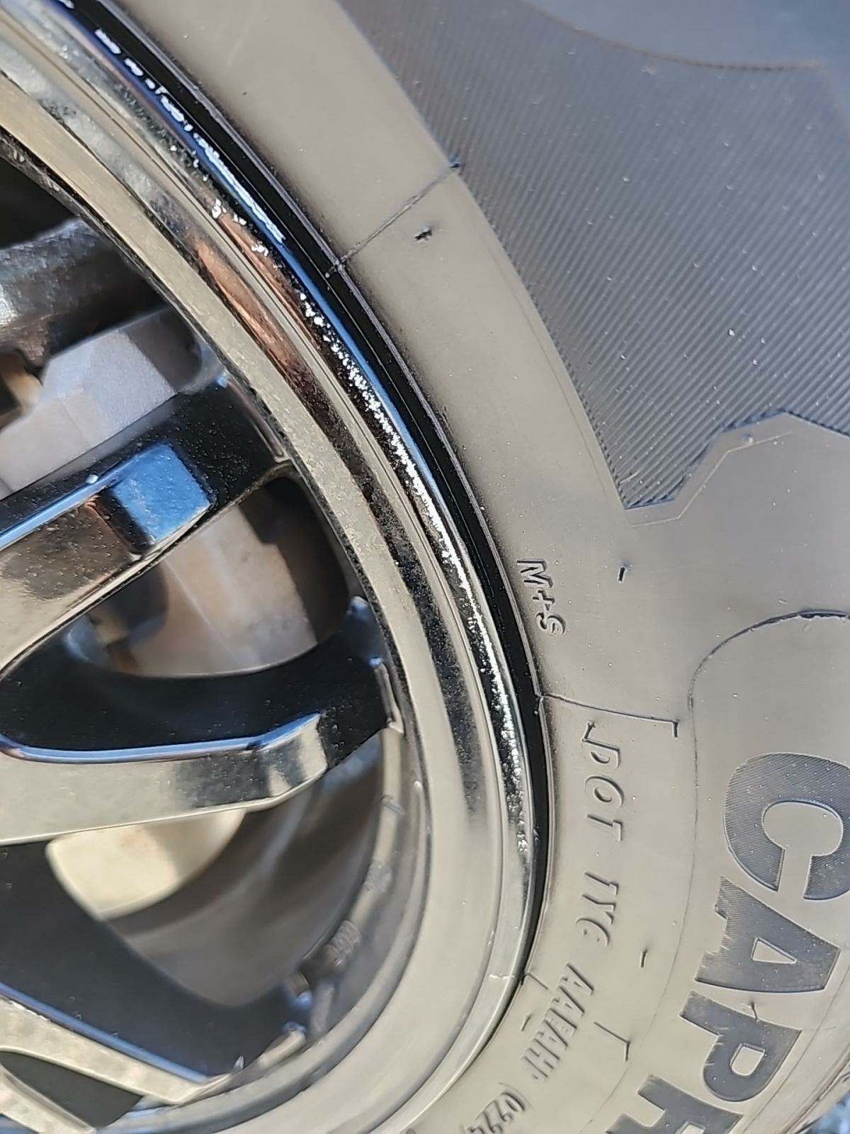 2015 Toyota Prius Three FWD