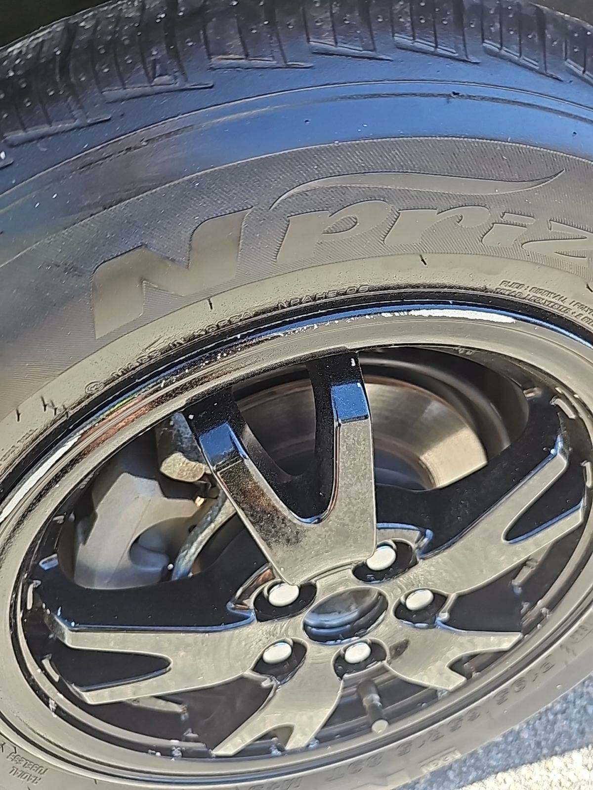 2015 Toyota Prius Three FWD