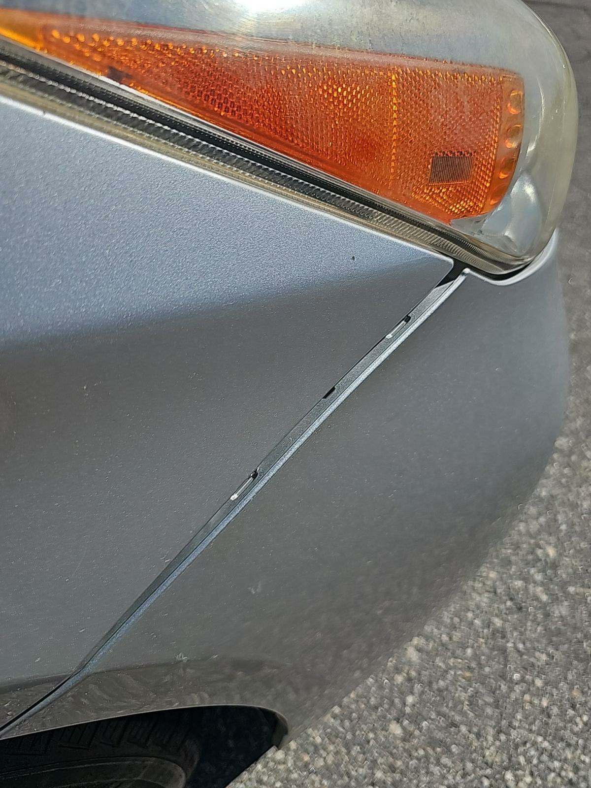 2015 Toyota Prius Three FWD