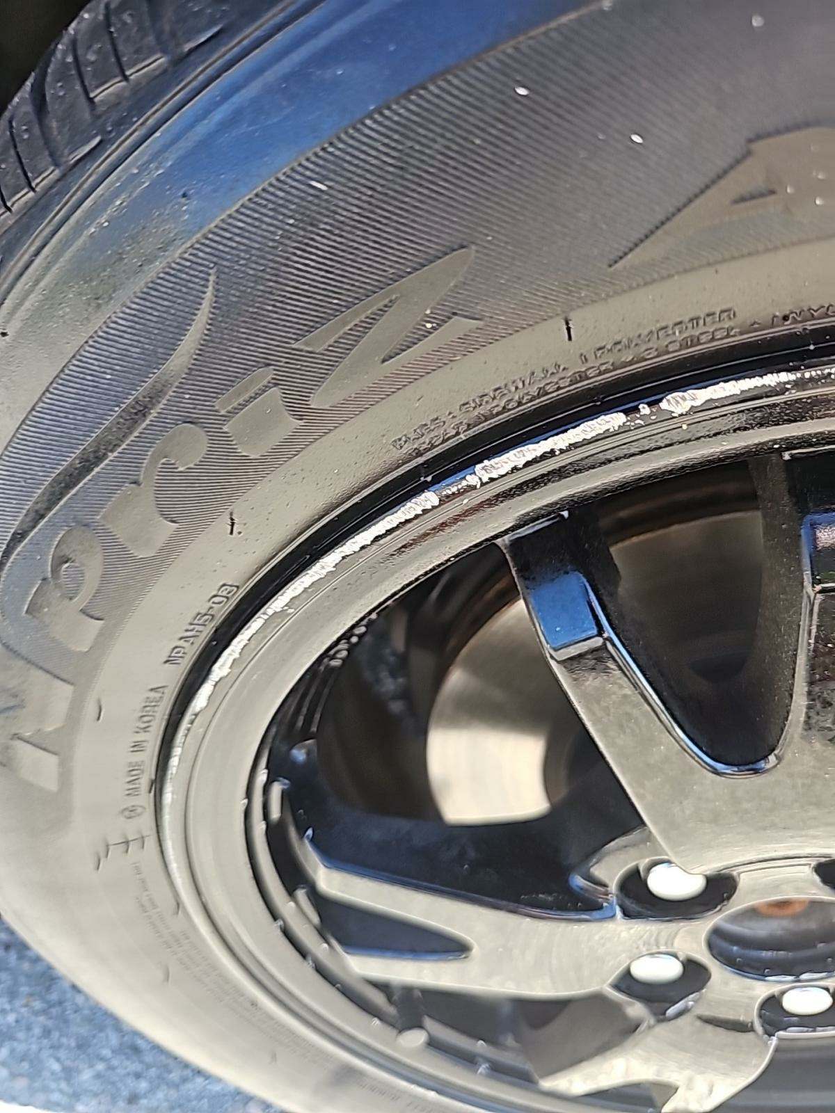 2015 Toyota Prius Three FWD