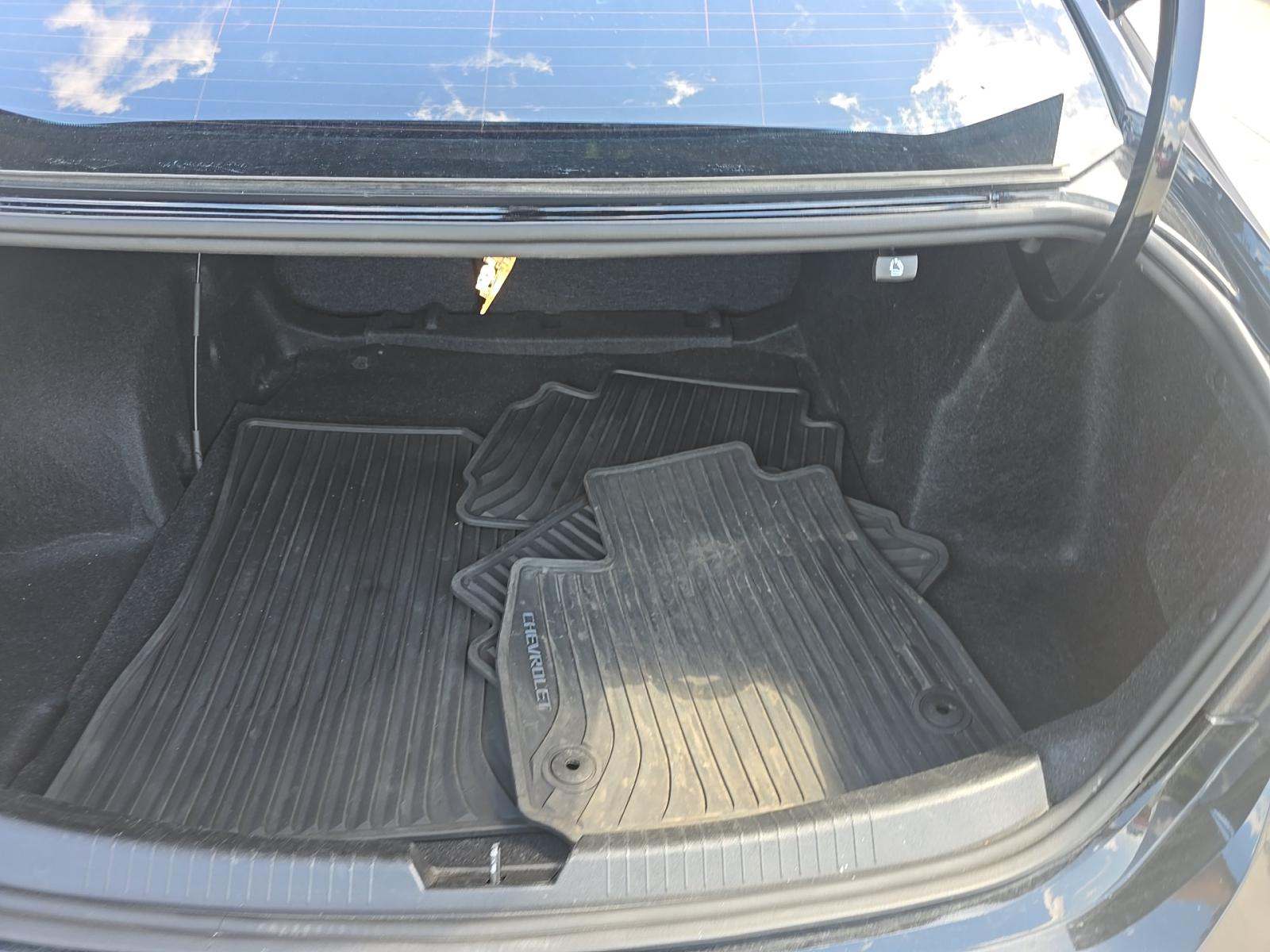 CHEVROLET OTHER - 10