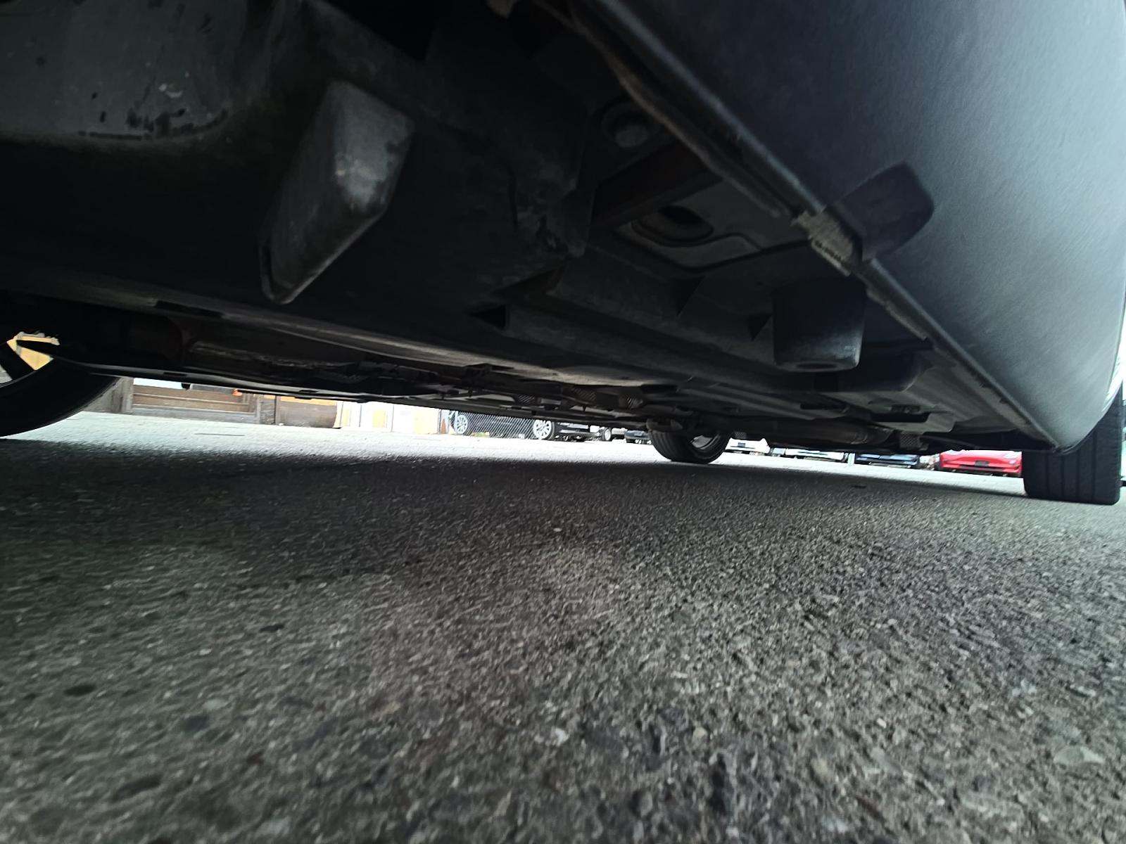 2017 Dodge Challenger SXT RWD