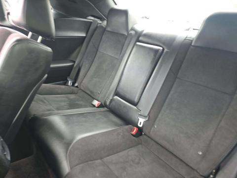 DODGE R/T 392 T/A 392 - 9