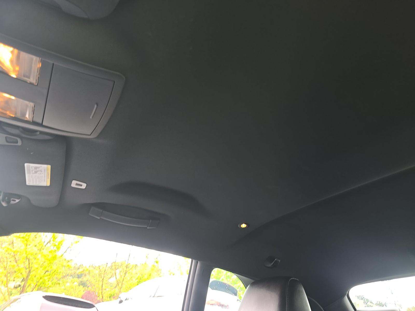 DODGE R/T 392 T/A 392 - 7