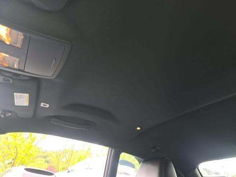 DODGE R/T 392 T/A 392 - 7