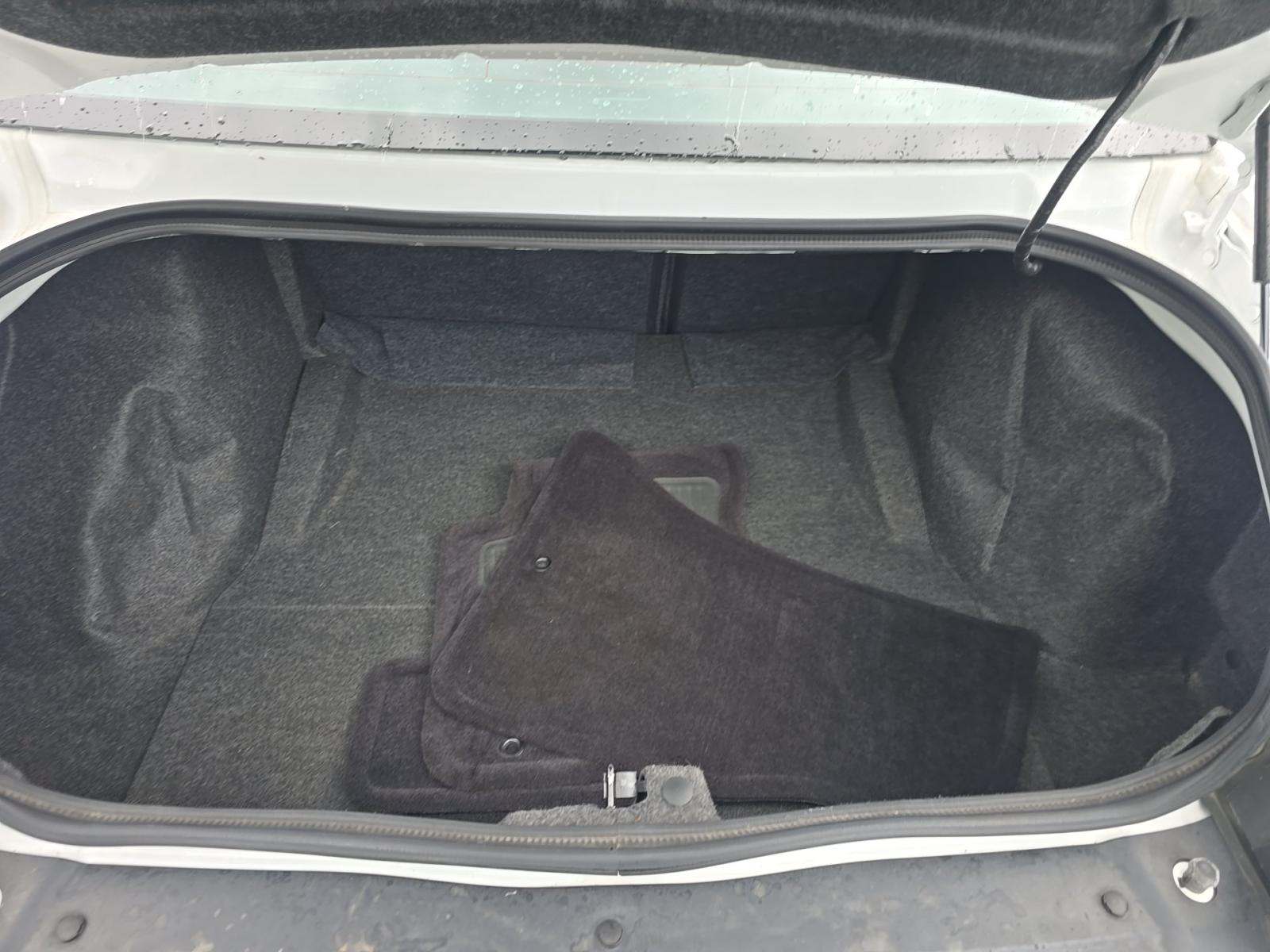 DODGE R/T 392 T/A 392 - 10