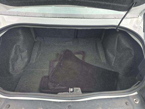 DODGE R/T 392 T/A 392 - 10