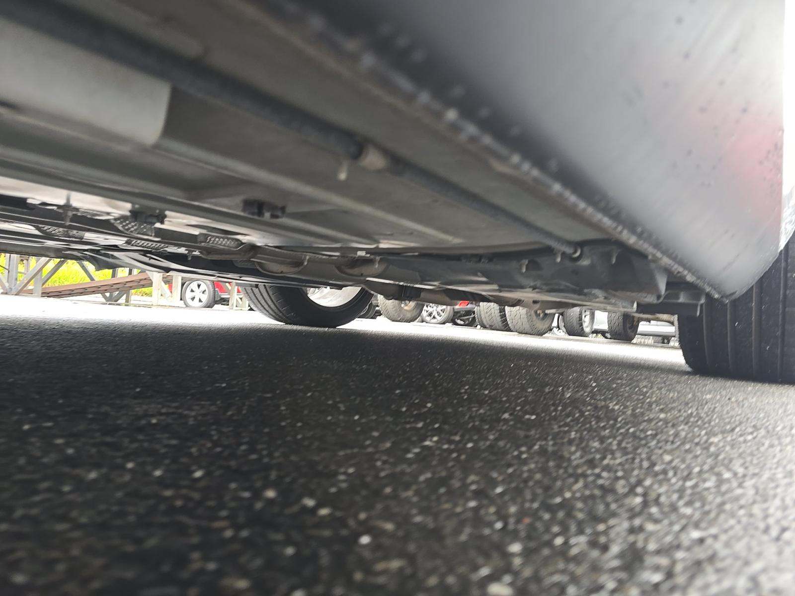 DODGE R/T 392 T/A 392 - 3