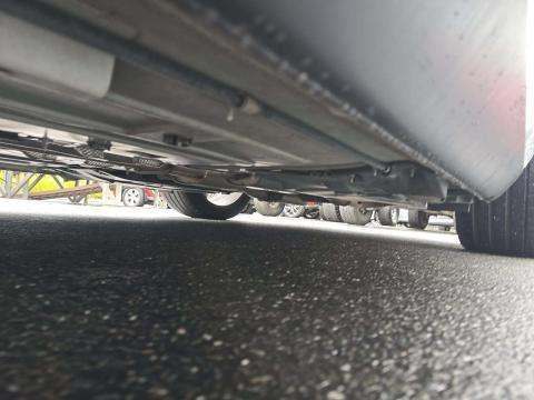 DODGE R/T 392 T/A 392 - 3