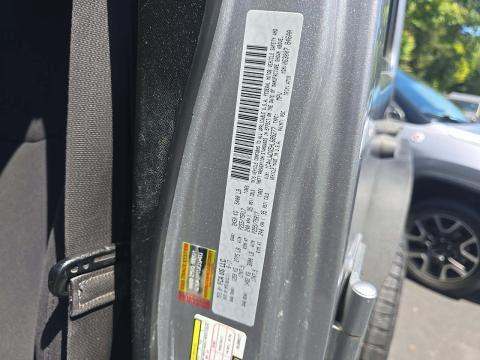 JEEP UNLIMITED SPORT - 5