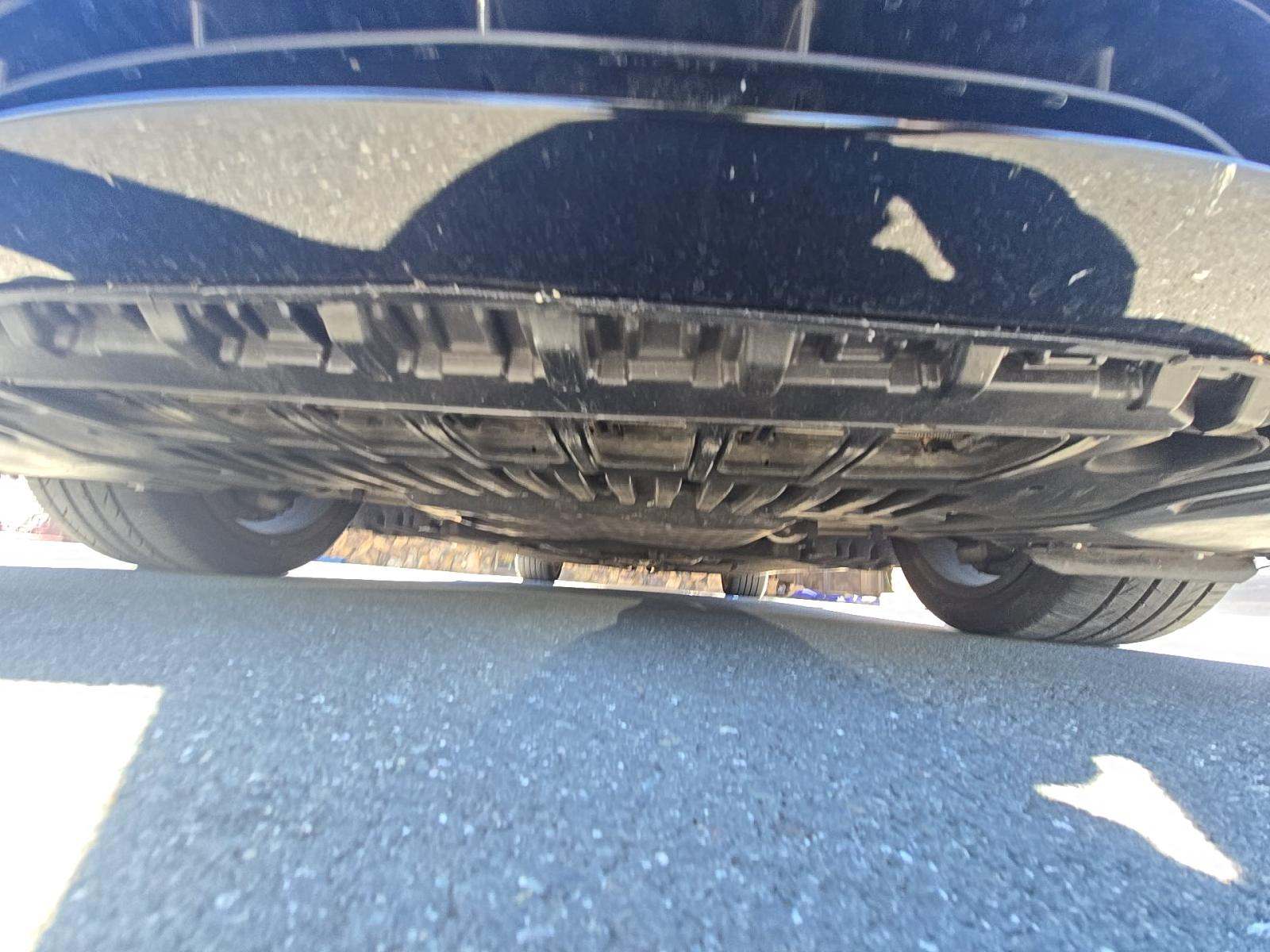 2020 Mercedes-Benz S-Class AMG S 63 AWD