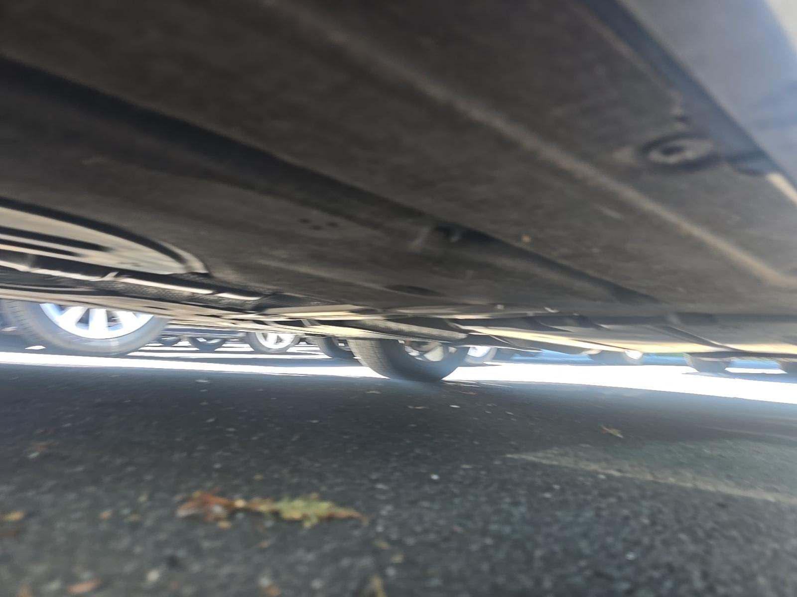 2021 BMW 4 Series 430i RWD