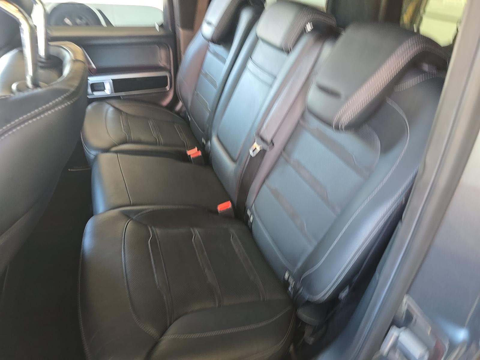 2019 Mercedes-Benz G-Class AMG G 63 AWD