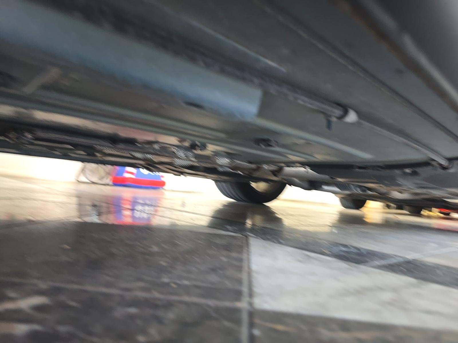 DODGE CHALLENGER - 7