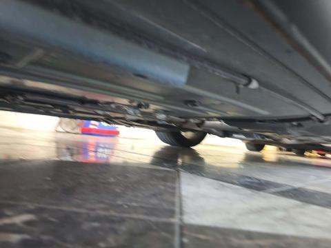 DODGE SRT HELLCAT REDEYE WIDEBODY JAILBREAK - 7