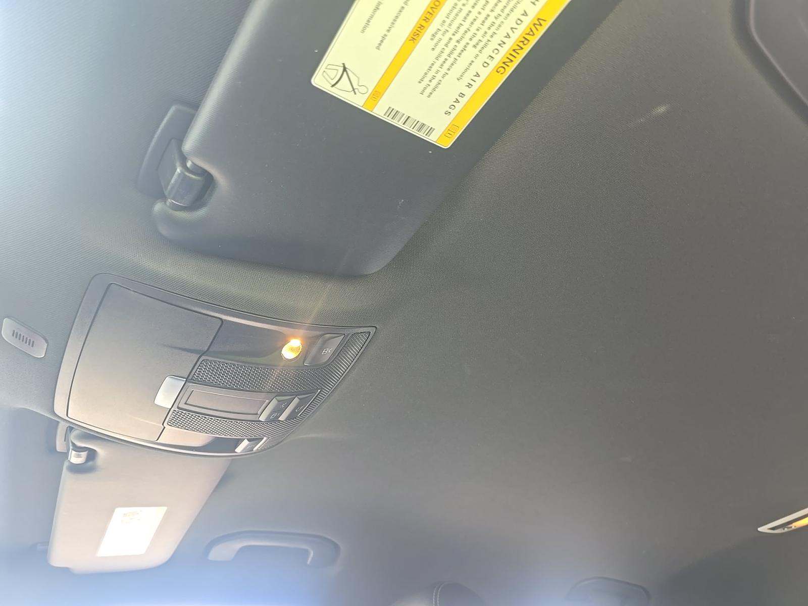 MERCEDES-BENZ GLA-CLASS - 7