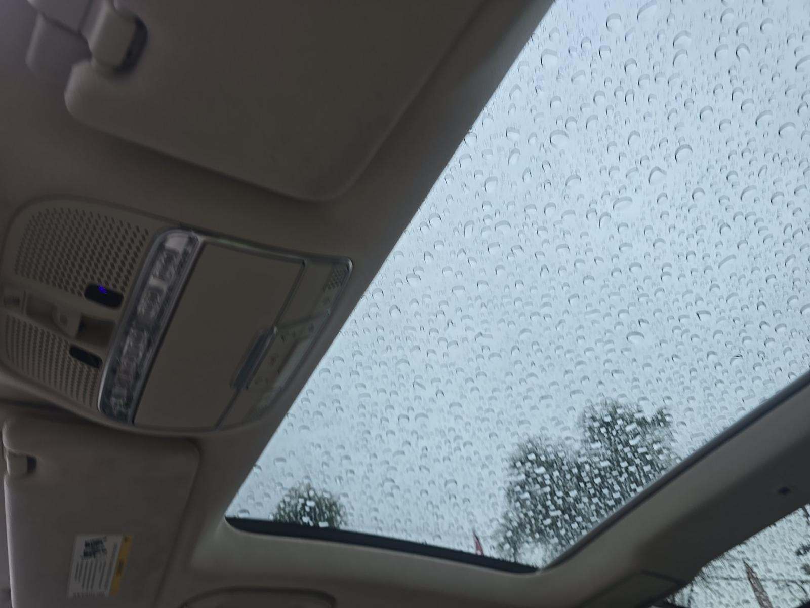 MERCEDES-BENZ S-CLASS - 7