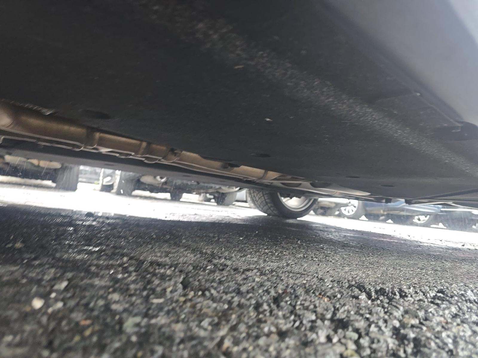 MERCEDES-BENZ S-CLASS - 3