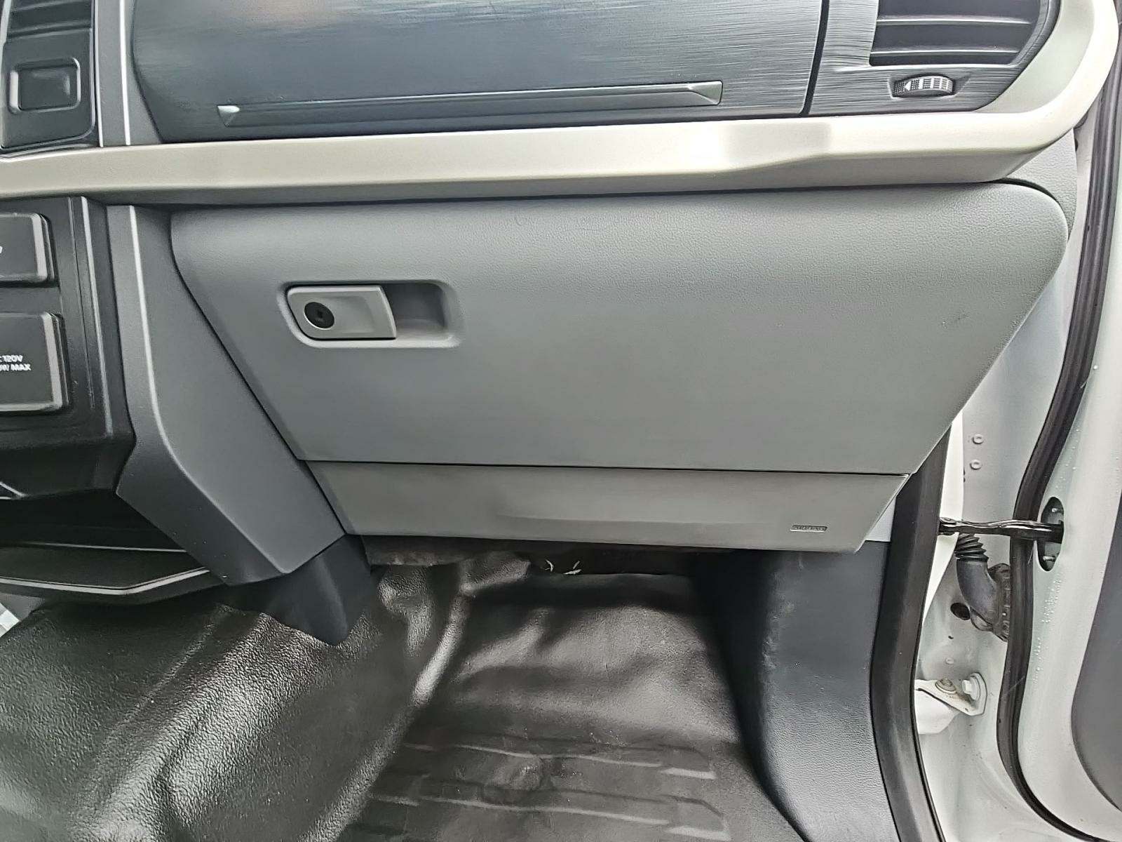2021 Ford F-150 XLT AWD