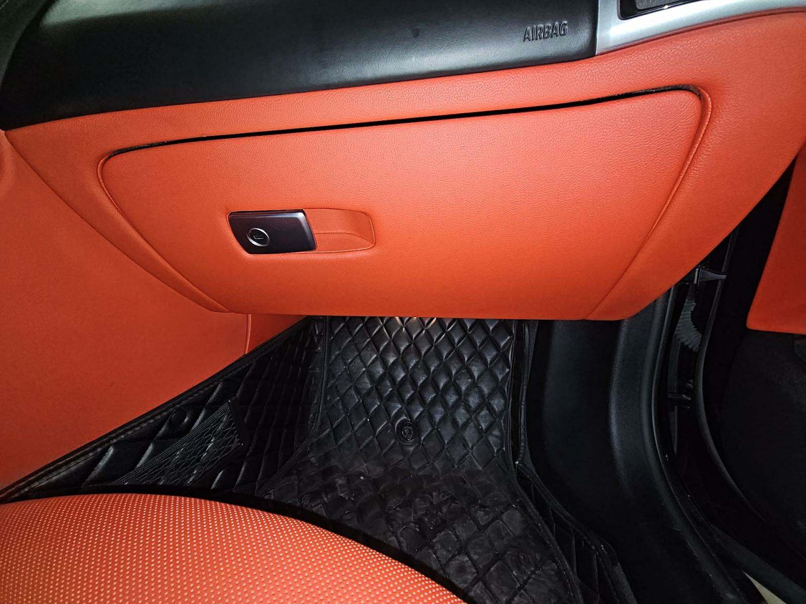 2019 BMW 8 Series M850i xDrive AWD