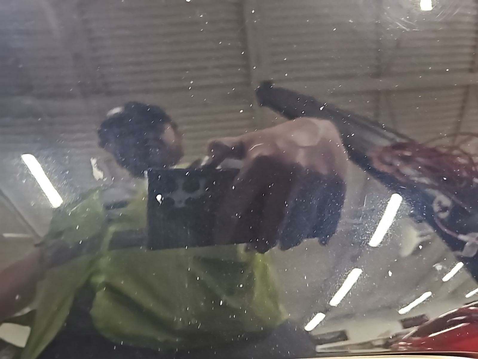 2019 BMW 8 Series M850i xDrive AWD