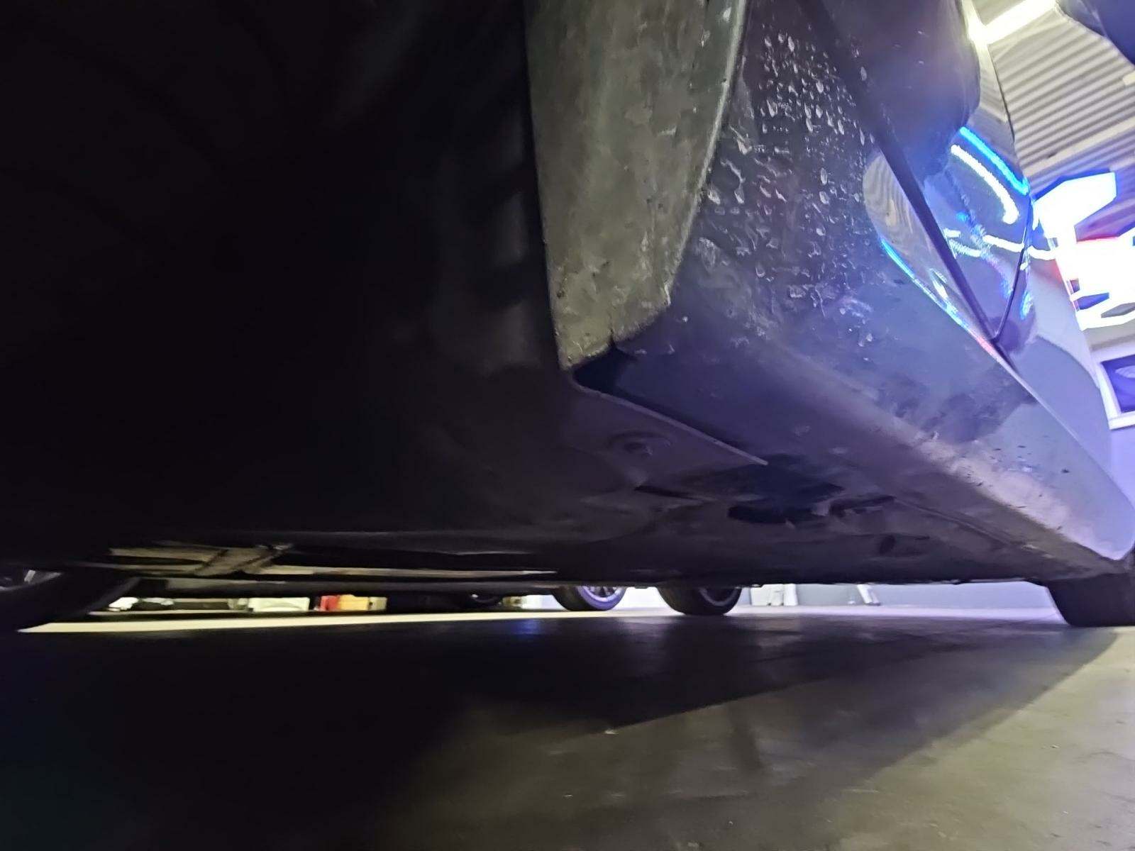 2019 BMW 8 Series M850i xDrive AWD