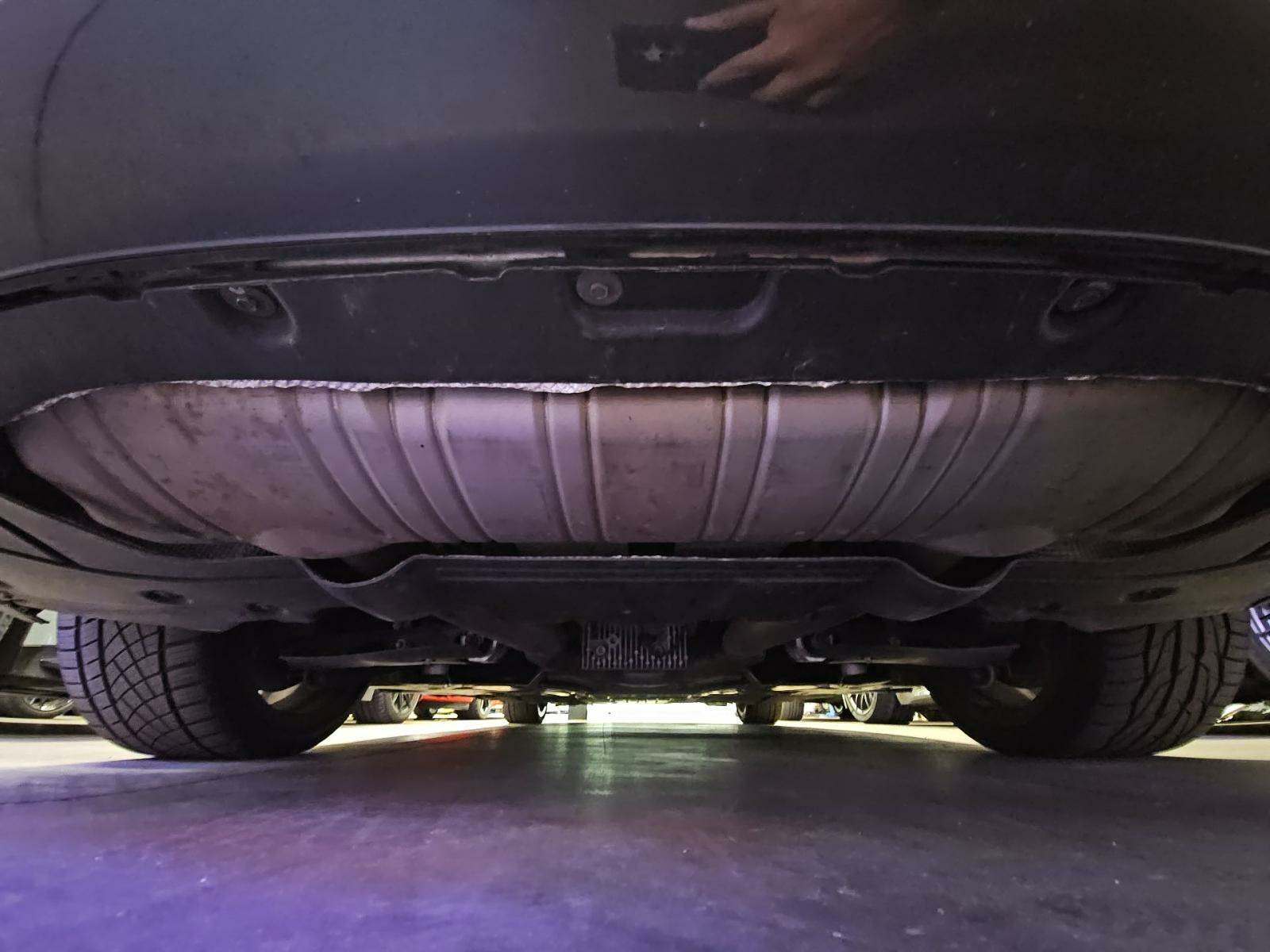 2019 BMW 8 Series M850i xDrive AWD