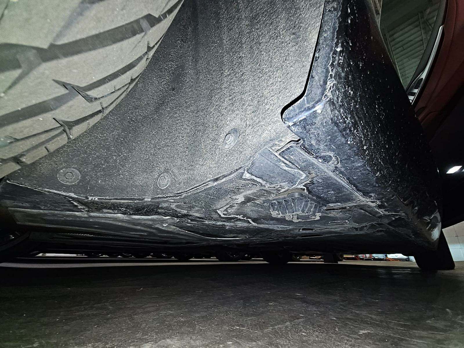 2019 BMW 8 Series M850i xDrive AWD