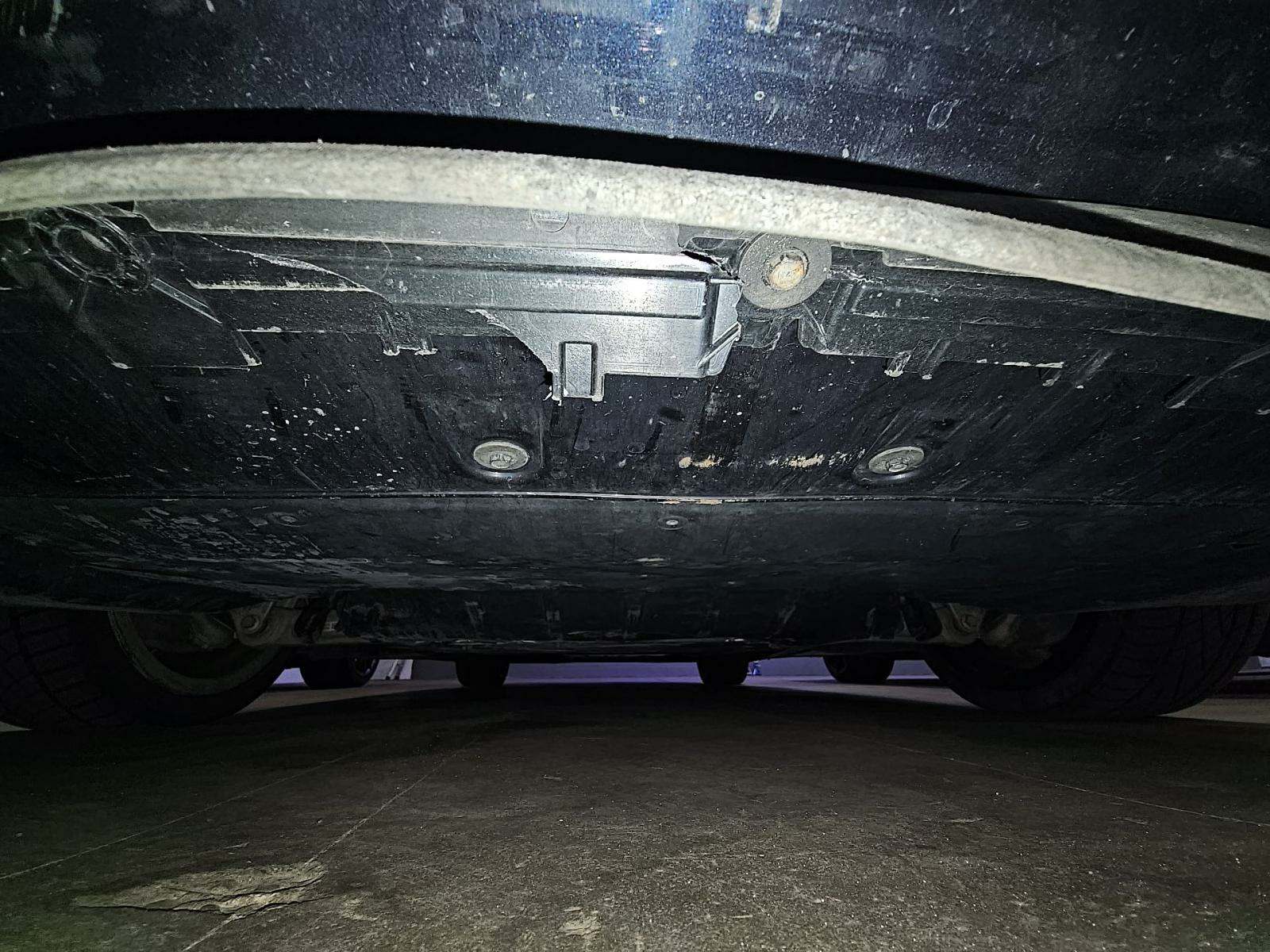 2019 BMW 8 Series M850i xDrive AWD