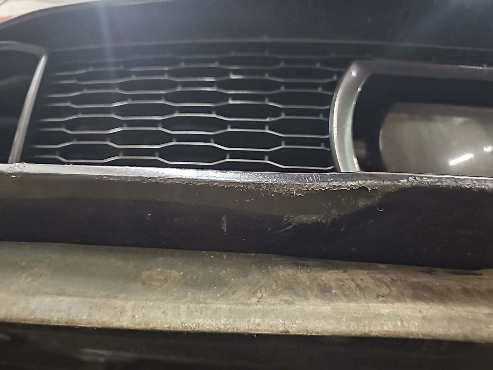 2019 BMW 8 Series M850i xDrive AWD