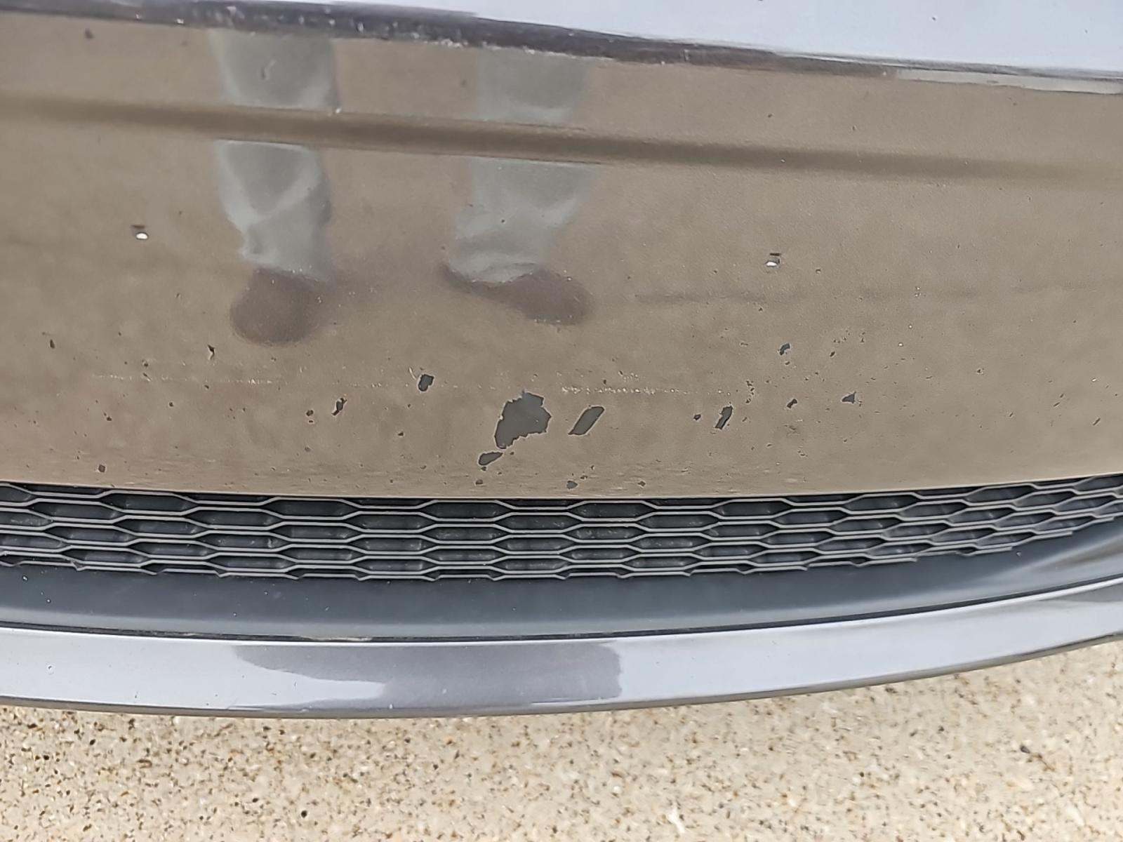 2016 Dodge Grand Caravan American Value Package FWD