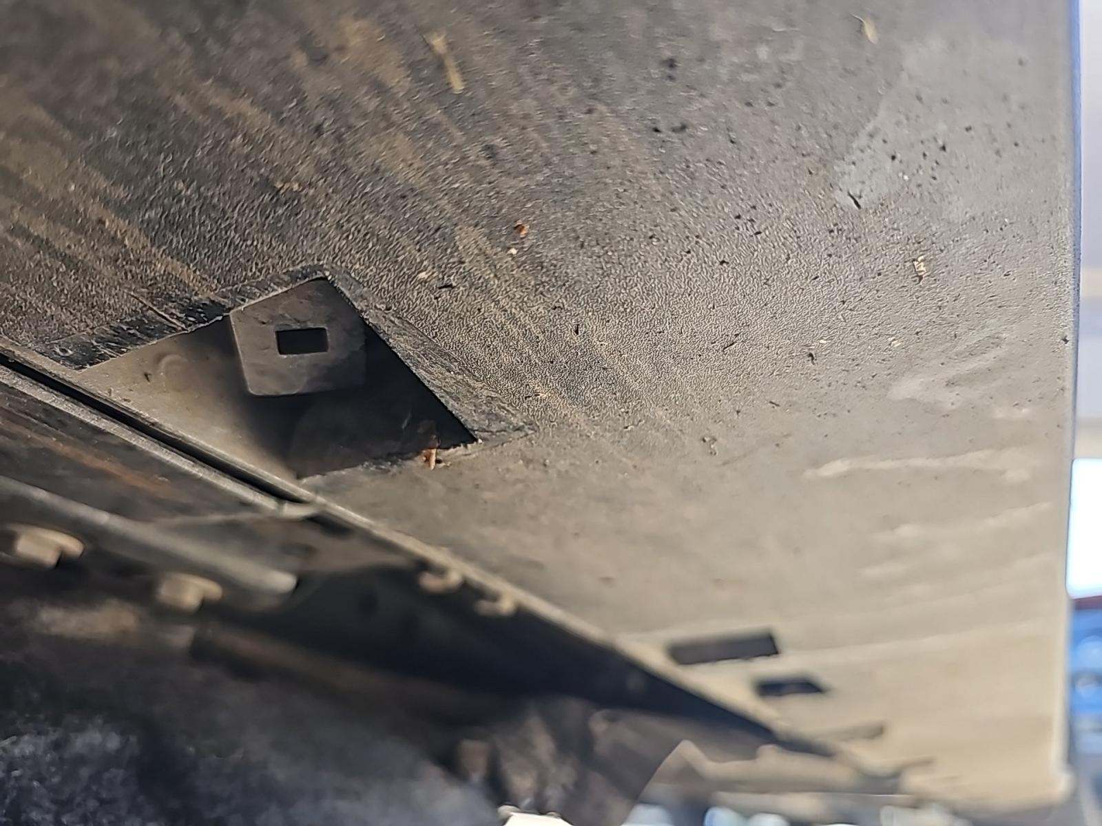 2024 Ford Mustang EcoBoost Premium RWD