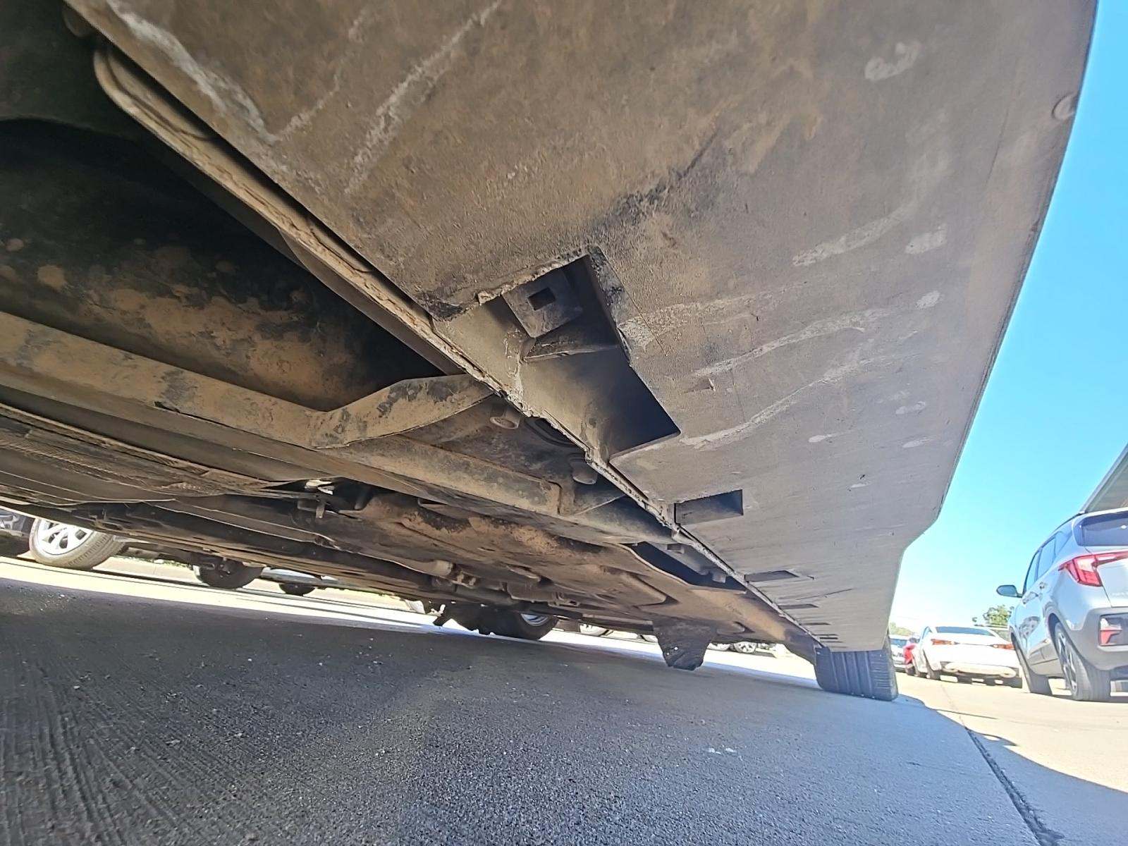 2024 Ford Mustang EcoBoost Premium RWD