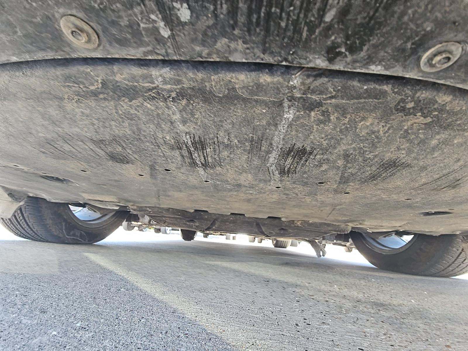 2024 Ford Mustang EcoBoost Premium RWD