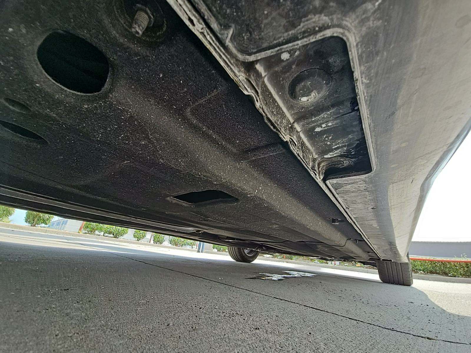 2025 Hyundai Sonata SEL FWD