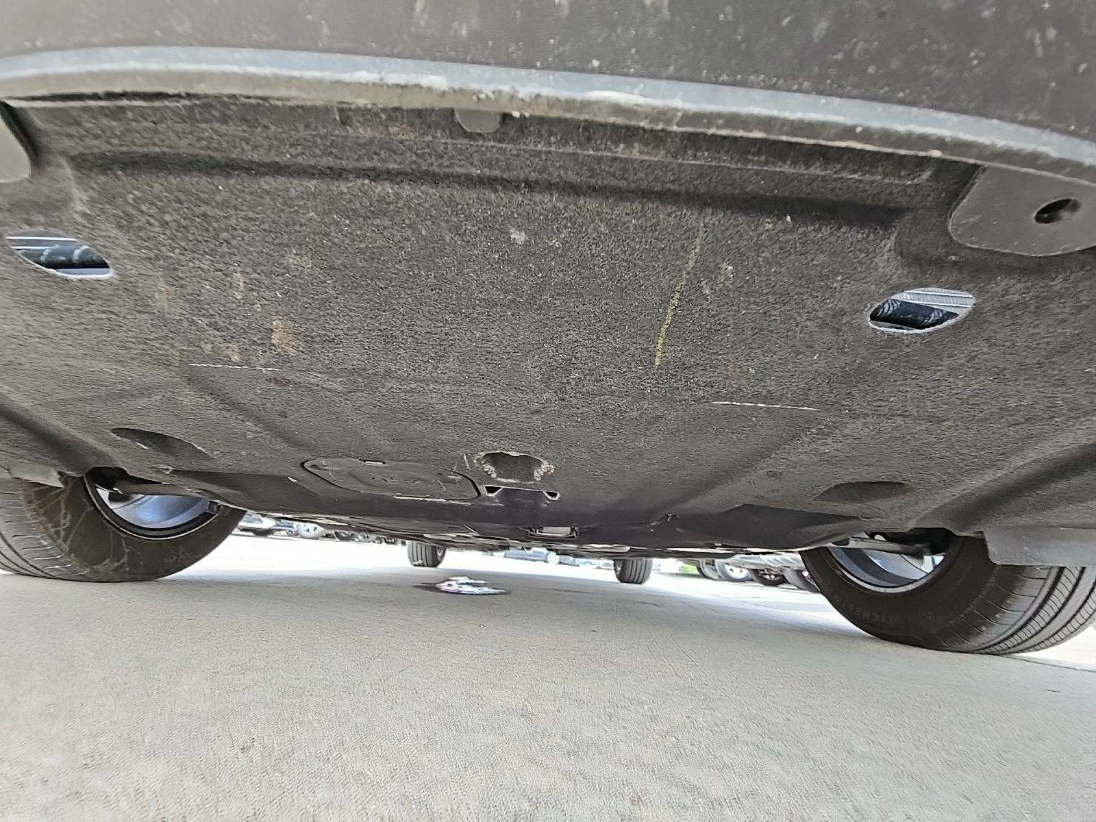 2025 Hyundai Sonata SEL FWD